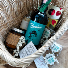 Load image into Gallery viewer, Wine Hamper- 2024