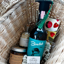 Load image into Gallery viewer, Wine Hamper- 2024