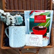 Load image into Gallery viewer, Hot Chocolate Gift - 2024