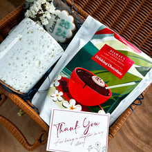 Load image into Gallery viewer, Hot Chocolate Gift - 2024