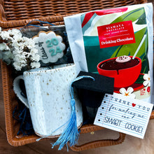 Load image into Gallery viewer, Hot Chocolate Gift - 2024