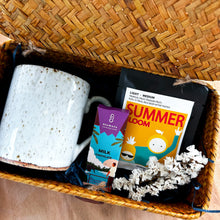 Load image into Gallery viewer, Coffee Gift Set