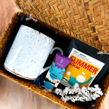 Load image into Gallery viewer, Coffee Gift Set