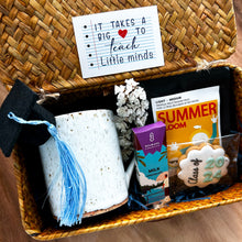 Load image into Gallery viewer, Coffee Gift Set- 2024
