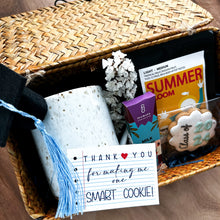 Load image into Gallery viewer, Coffee Gift Set- 2024