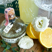 Load image into Gallery viewer, Lemonade Hamper