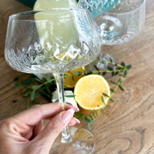 Load image into Gallery viewer, Lemonade Hamper