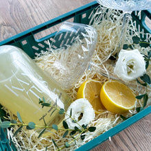 Load image into Gallery viewer, Lemonade Hamper