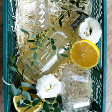 Load image into Gallery viewer, Lemonade Hamper