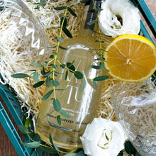 Load image into Gallery viewer, Lemonade Hamper