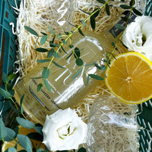 Load image into Gallery viewer, Lemonade Hamper