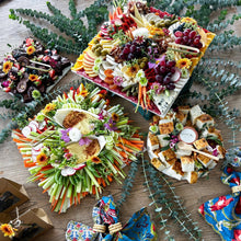 Load image into Gallery viewer, Party Package