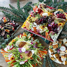 Load image into Gallery viewer, Party Package