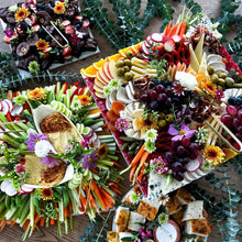 Load image into Gallery viewer, Party Package