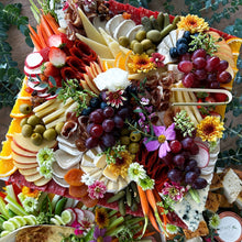 Load image into Gallery viewer, Party Package