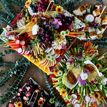 Load image into Gallery viewer, Party Package