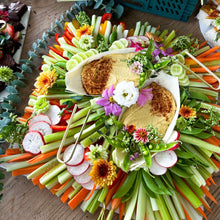 Load image into Gallery viewer, Party Package