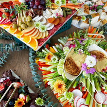 Load image into Gallery viewer, Party Package