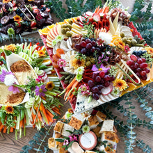 Load image into Gallery viewer, Party Package