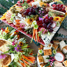 Load image into Gallery viewer, Party Package