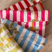 Load image into Gallery viewer, Kids Tropical Palm Trees