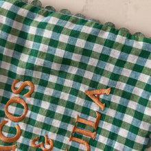 Load image into Gallery viewer, Tacos & Tequila