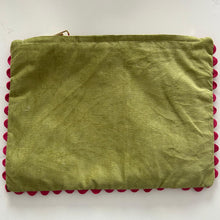 Load image into Gallery viewer, Bikinis & Martinis