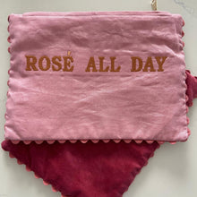 Load image into Gallery viewer, Rosé All Day