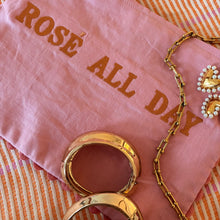 Load image into Gallery viewer, Rosé All Day