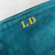 Load image into Gallery viewer, Stripe Palm Trees