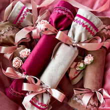 Load image into Gallery viewer, Luxury Handmade Crackers