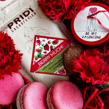 Load image into Gallery viewer, Sweet Love Hamper