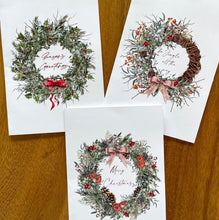 Load image into Gallery viewer, Mulled Wine Gift Set