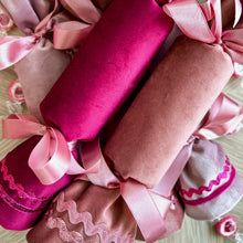 Load image into Gallery viewer, Luxury Handmade Crackers