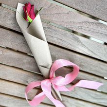 Load image into Gallery viewer, Roses