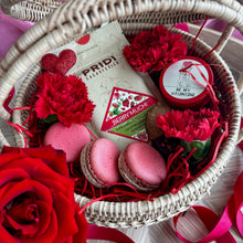 Load image into Gallery viewer, Sweet Love Hamper