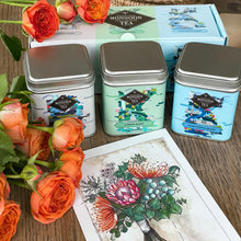 Load image into Gallery viewer, Mini Tea Box