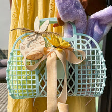 Load image into Gallery viewer, Easter Chocolate Basket
