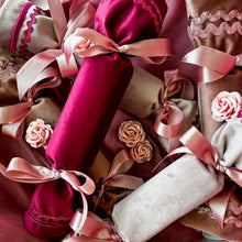 Load image into Gallery viewer, Luxury Handmade Crackers