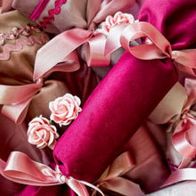 Load image into Gallery viewer, Luxury Handmade Crackers