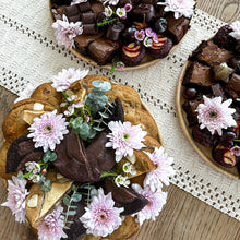 Load image into Gallery viewer, Cookie Platter