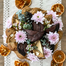 Load image into Gallery viewer, Cookie Platter