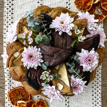 Load image into Gallery viewer, Cookie Platter