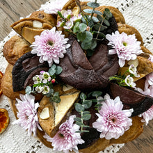Load image into Gallery viewer, Cookie Platter