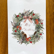 Load image into Gallery viewer, Christmas Cards