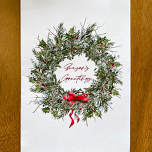 Load image into Gallery viewer, Christmas Cards