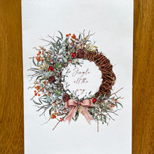 Load image into Gallery viewer, Christmas Cards