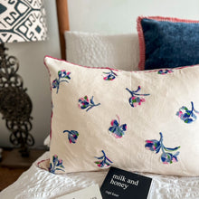 Load image into Gallery viewer, Navy Blue Texture