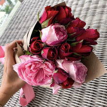 Load image into Gallery viewer, Roses