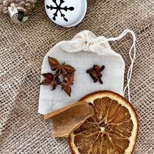 Load image into Gallery viewer, Mulled Wine Gift Set